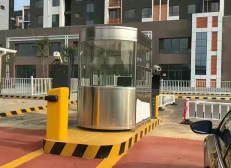 車牌識(shí)別